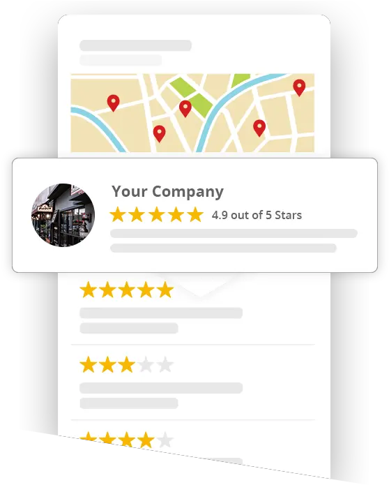 5 Star Review Us Dot Png 5 Star Review Png
