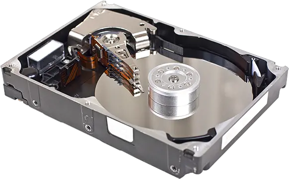 Computer Hard Drive Digitalmedix Drive Png Hard Drive Png