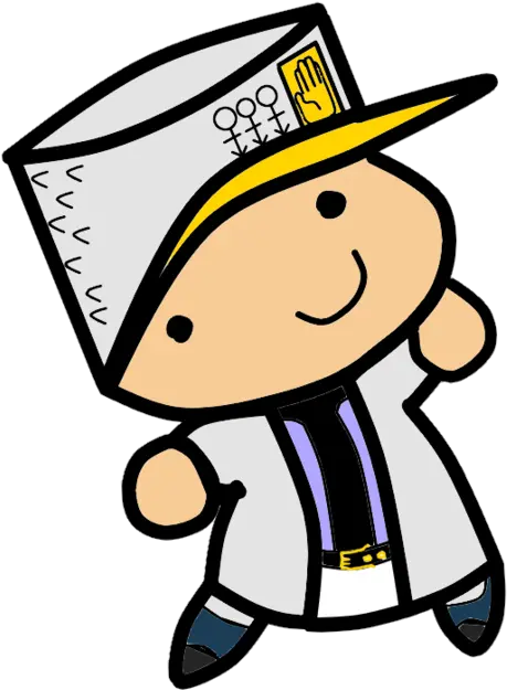 Bant Internationalrandom Thread 1740449 Happy Png Jotaro Png