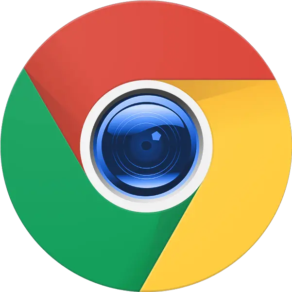 Why Are So Many Browsers Based Make Tech Easier Logo Google Chrome Png Kitkat Icon Set