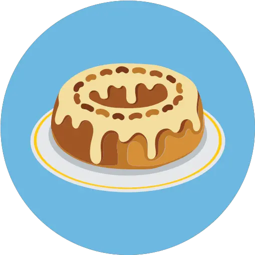 Food Icon Vector Icons Free Download In Kuchen Png Mexican Food Icon