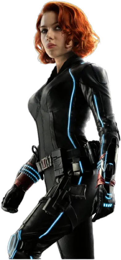 Blackwidow Natasharomanoff Marvel Black Widow Marvel Costume Png Natasha Romanoff Png