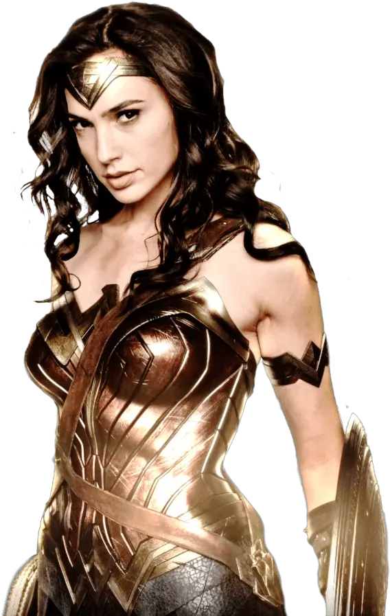 Wonder Woman Png Wonder Woman Images Download Wonder Woman Png