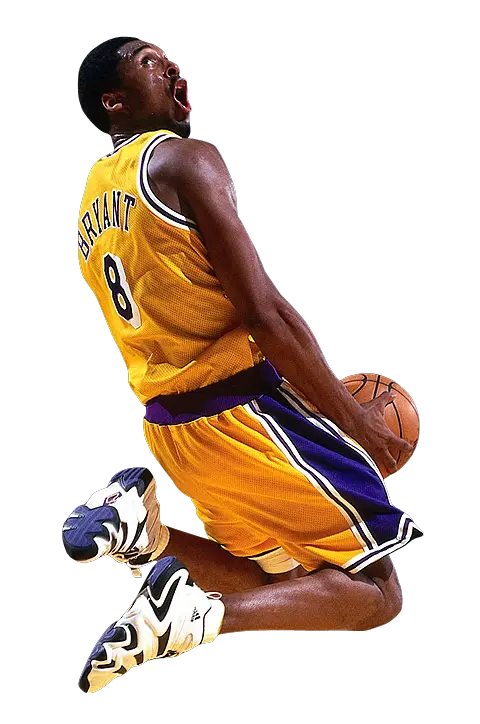 Kobe Png And Vectors For Free Download 2k21 Legend Edition Cover Kobe Bryant Transparent