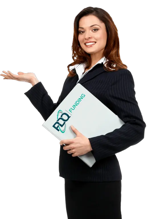 Professional Transparent Business Woman Png Professional Png