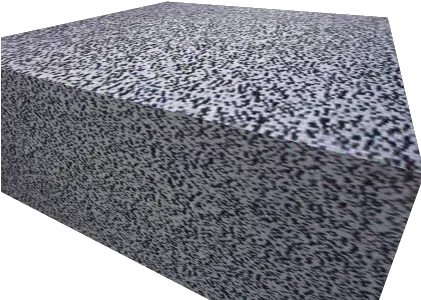 Tv Static Screen Roblox Png Tv Static Png