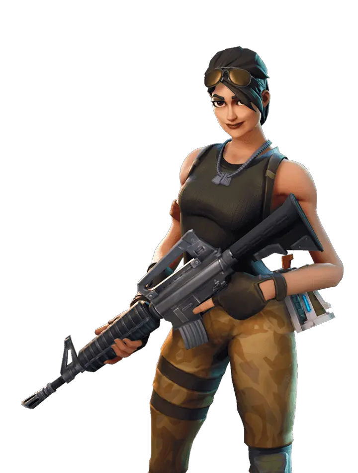 Fortnite Tumbler Png