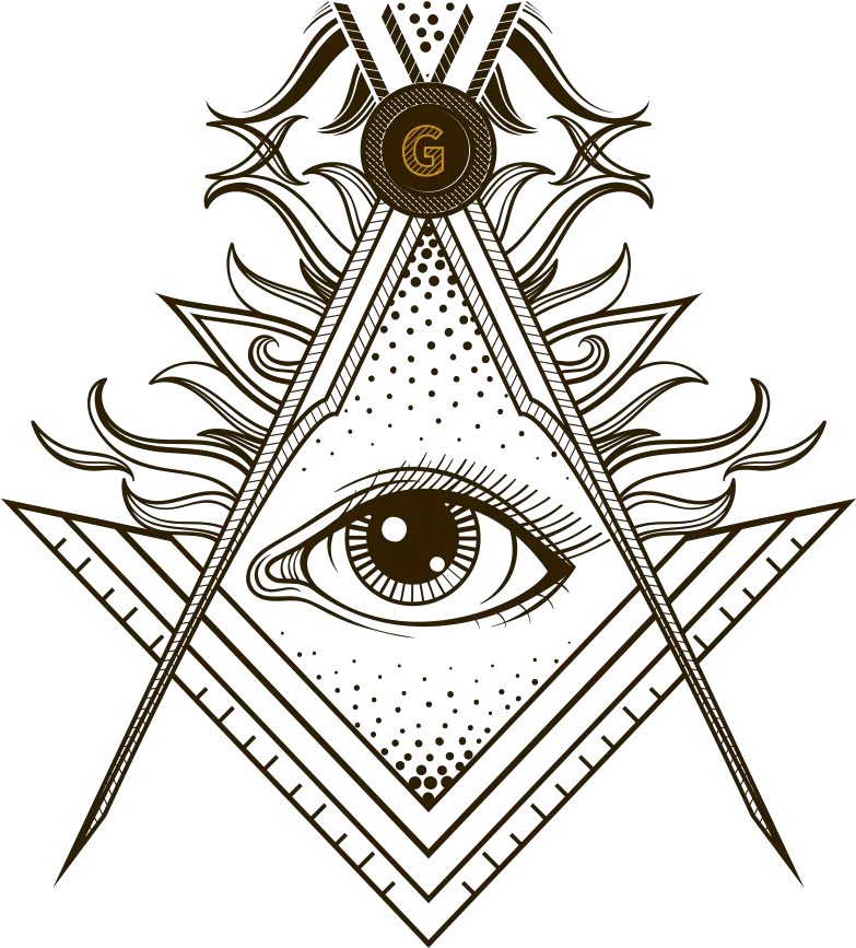 Check In Opens Transparent Third Eye Png Third Eye Png