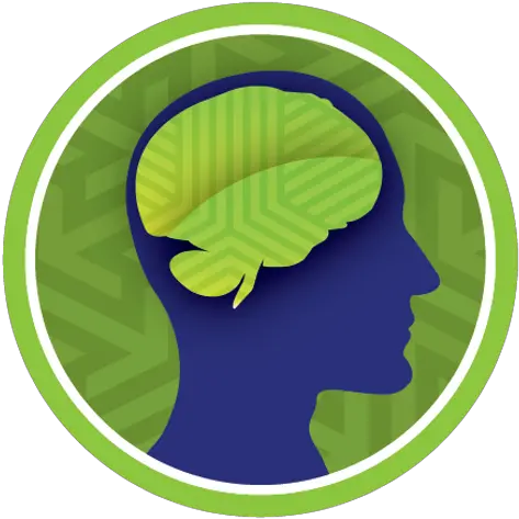 Mental Neurobehavioral Services Fort Wayne Hair Design Png Deviant Art Icon Size