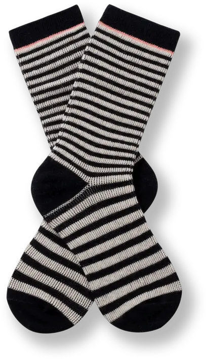 May Seem Like Just Yesterday Pair Of Socks Transparent Png Socks Png