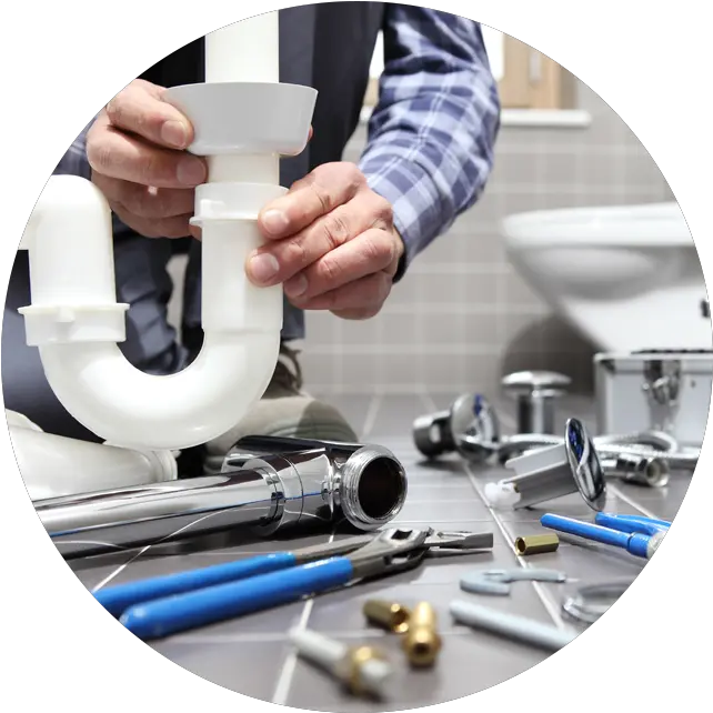 Anglo Plumbing Plumbing Drains Services Png Plumbing Png