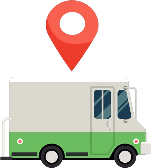 Direct Mail With Loopify Design And Send Letters And Postcards Commercial Vehicle Png Mail Delivery Icon