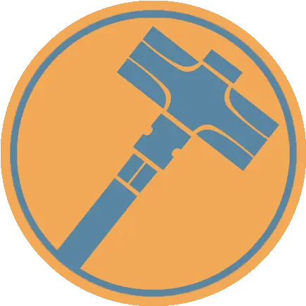 The Tf2 Complete Subclasses Guide Hammer Png Tf2 Medic Icon