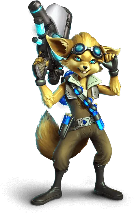 Download Pip Pip Paladin Full Size Png Image Pngkit Pip Paladins Paladins Png