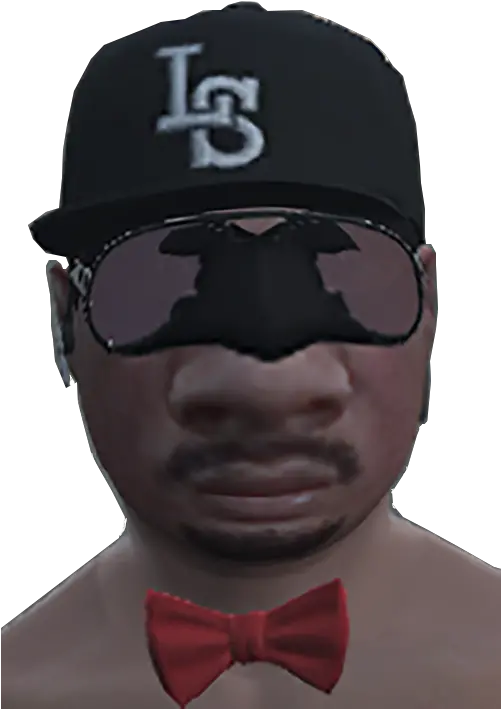 Eclipse Rp Gta V Roleplaying Server Gentleman Png Lul Png