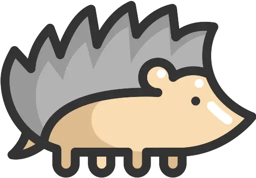 Hedgehog Png Icon 34 Png Repo Free Png Icons Hedgehog Icon Hedgehog Png