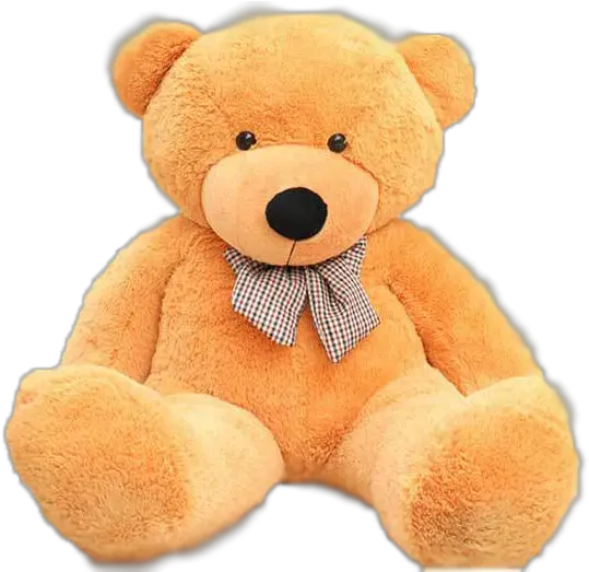 Teddy Bear Png Big Teddy Bear Png Teddy Bears Png