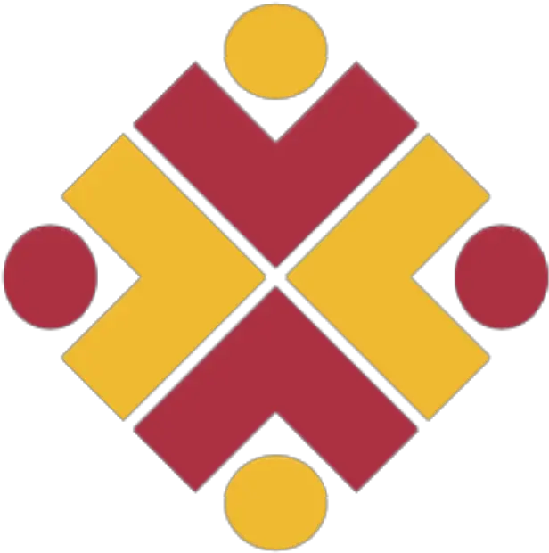 Values Driven Organizations Venn Dot Png Venn Diagram Logo