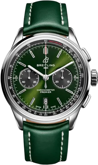 Who Sells Tiffany Replica Under 90 Breitling Premier B01 Chronograph 42 Png Dunhill London Icon Racing