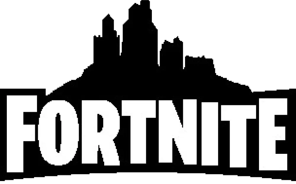 Fortnite Character Png Transparent