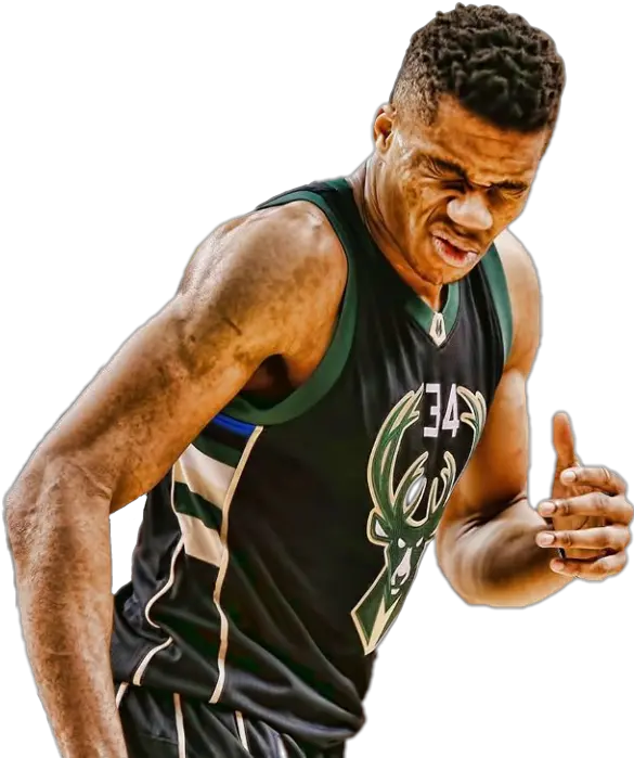 Transparent Giannis Antetokounmpo Png Giannis Antetokounmpo Png Transparent Giannis Antetokounmpo Png