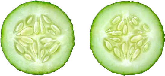 Cucumber Png Transparent Images All Transparent Background Cucumber Slice Png Cucumber Transparent