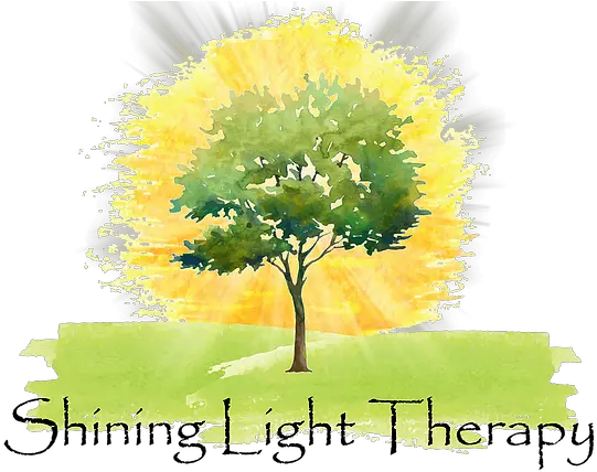 Nikki Pritchett Lmft Pleasanton Ca Shining Light Therapy Tree Png Shining Light Png