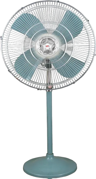 Pedestal Fan Png 1 Image Electric Fan Png Hd Fan Png