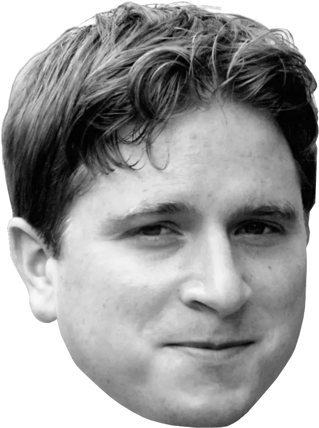 If I Ever Type Out A Twitch Emote While Transparent Kappa Emotes Png Wutface Png