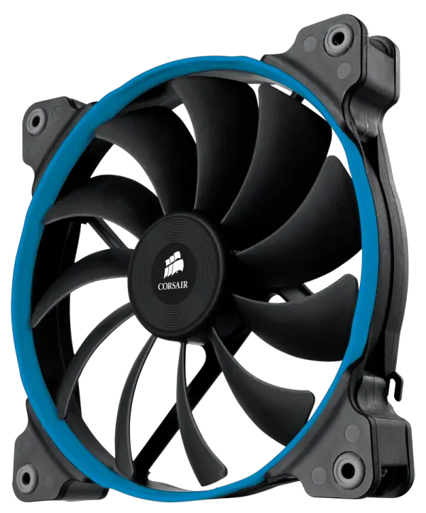 Fan Png Images Using Your Pc At Night Fan Png