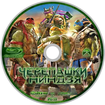 Teenage Mutant Ninja Turtles Movie Fanart Fanarttv Iphone Teenage Mutant Ninja Turtles Png Ninja Turtles Icon