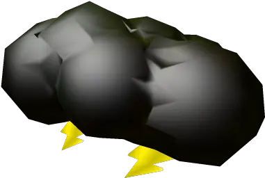 Storm Cloud Mesh Roblox Language Png Storm Cloud Png