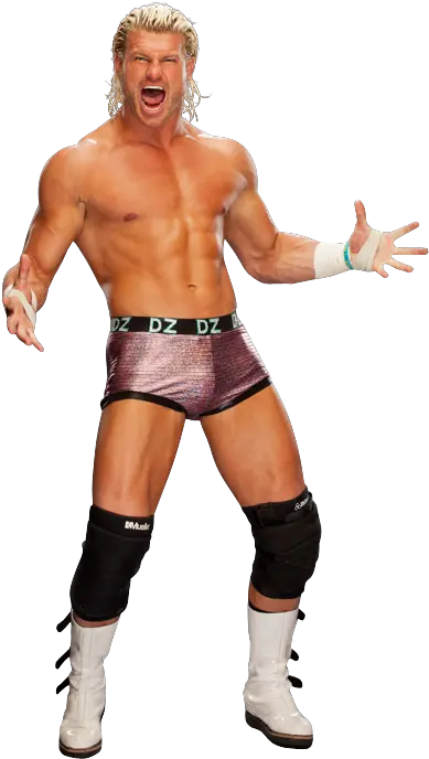 Dolph Ziggler Dolph Ziggler 2012 Png Dolph Ziggler Png