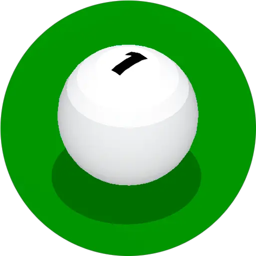 Merge Pro Pool 8 U2013 Apps On Google Play Dot Png Pool Cue Icon