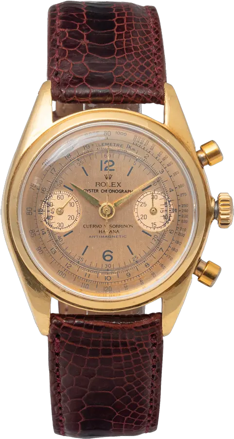 Antiquorum Auctioneers Since 1974 The Worldu0027s Blancain Watches For Mens Png Watch Hand Png