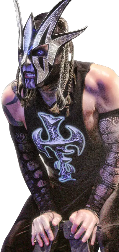 Jeff Hardy Willow Hair Png Image Willow Jeff Hardy Hair Jeff Hardy Png