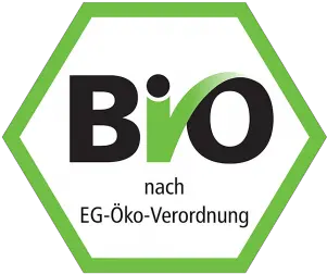 Morimoto Sencha Minami Sayaka Bio Siegel Png Organic Logo