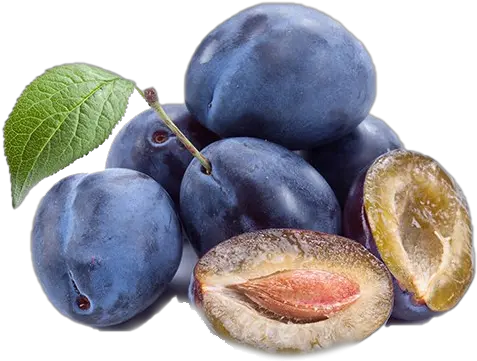 Plum Transparent Images Png Play Prune Plum Plum Png