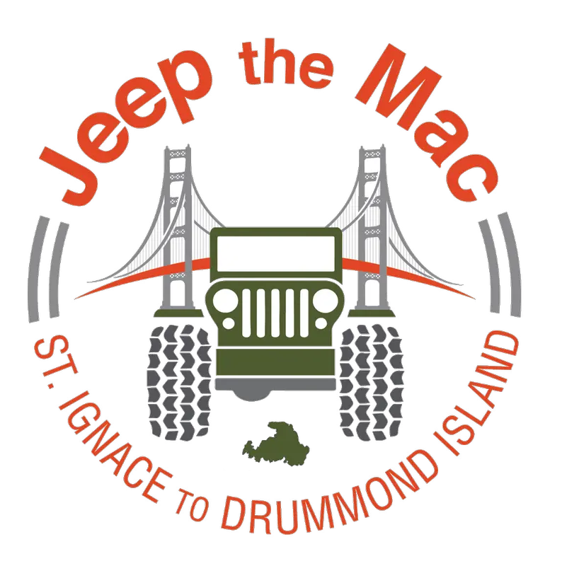 Jeep The Oak Island Creative Jeep The Mac 2019 Png Jeep Vector Logo