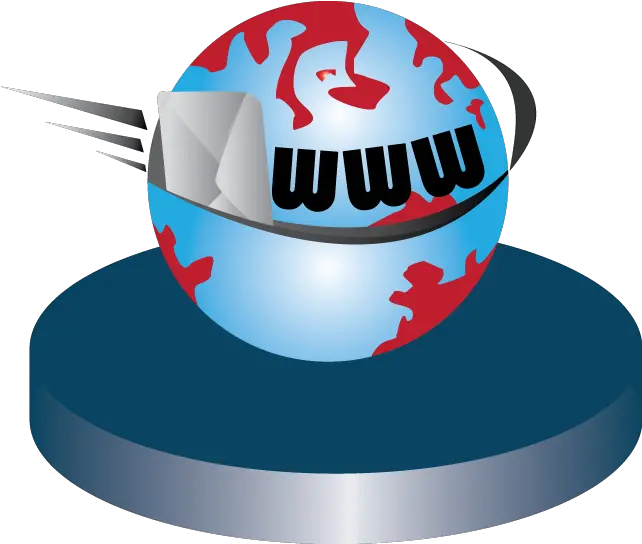 Internet Web Surfing Icon Clipart Full Size Clipart Surf On The Web Png Surfer Icon