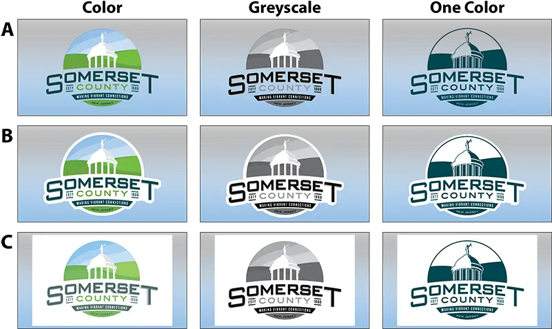 Somerset County Brand Logo Guidelines For Cricket Png Brand Icon