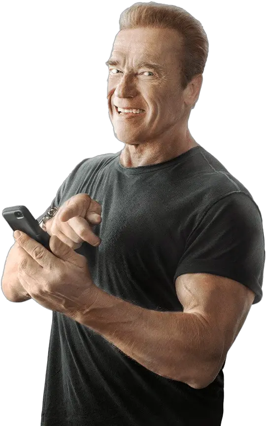 Arnold Schwarzenegger Png Image Arnold Schwarzenegger Austria Australia Arnold Schwarzenegger Transparent