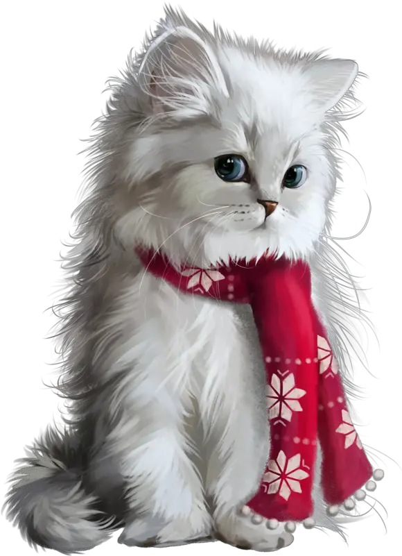 Kittens Cutest Cute Kitten Cat Png Kittens Png