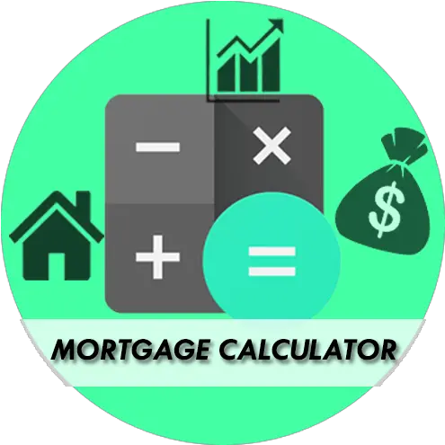 Mortgage Calculator Free App Apk 10 Download Apk Latest Google Calculator App Png Calculator App Icon