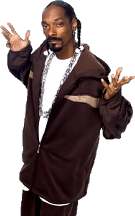 Snoop Dogg Png Image Transparent Snoop Dogg Png Snoop Dogg Png