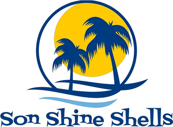 Son Shine Shells Sonshineshells Aina Beach View Garen Akkaraipattu Png Shell Stores Icon