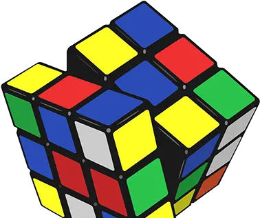 Rubiks Cube Projects Photos Videos Logos Illustrations Rubiks Cube Vector Png Cubic Logos