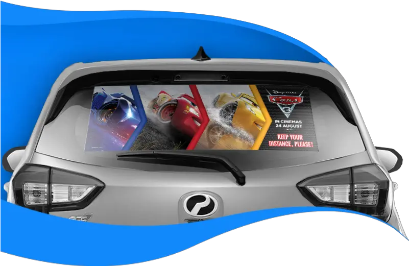 Download Car Mock Disney Cars Electric Car Full Size Png City Car Disney Cars Png png