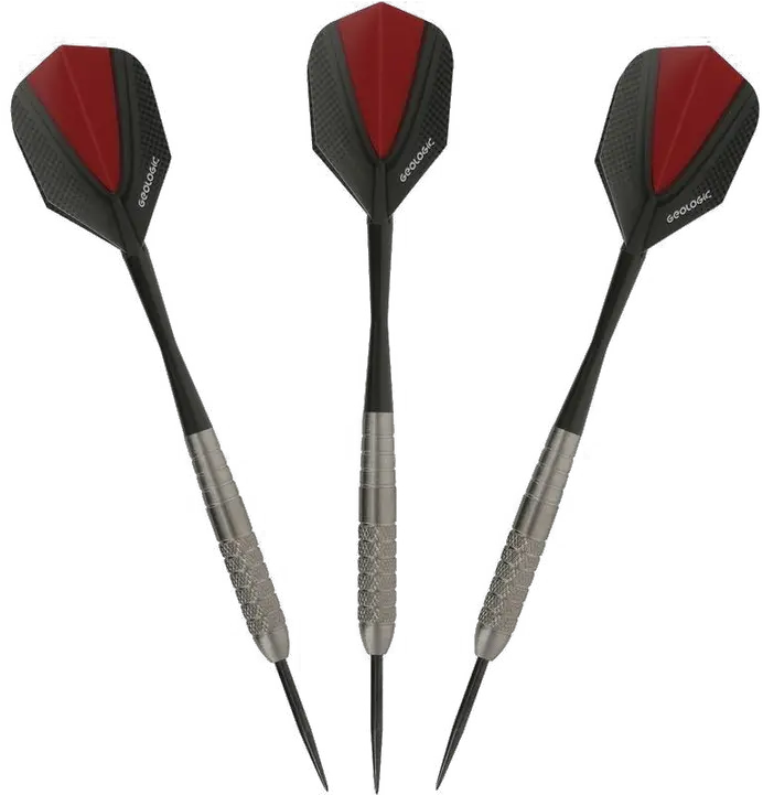 Darts Png Photo Arts Dart Steel Tips Dart Png