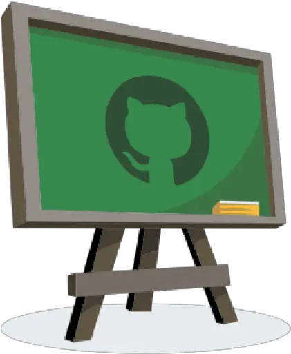 150 Startups Ideas Start Up Building For Kids Free Github Classroom Logo Png Check Makr Icon Png